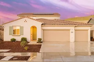 775 Appaloosa Wy, Hollister, CA 95023 - Photo 1