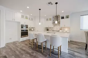 775 Appaloosa Wy, Hollister, CA 95023 - Photo 37