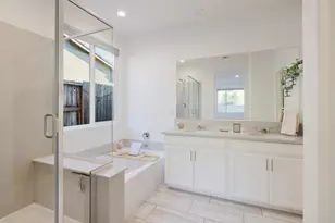 775 Appaloosa Wy, Hollister, CA 95023 - Photo 25