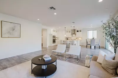 775 Appaloosa Way, Hollister, CA 95023 - Photo 35
