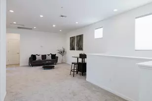 775 Appaloosa Wy, Hollister, CA 95023 - Photo 13