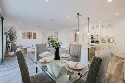 775 Appaloosa Way, Hollister, CA 95023 - Photo 43