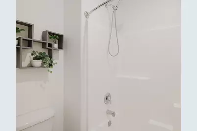 775 Appaloosa Way, Hollister, CA 95023 - Photo 15