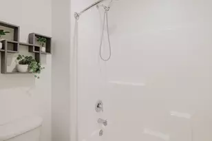 775 Appaloosa Wy, Hollister, CA 95023 - Photo 15