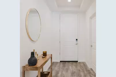 775 Appaloosa Way, Hollister, CA 95023 - Photo 11