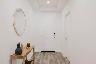 775 Appaloosa Wy, Hollister, CA 95023 - Photo 11