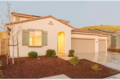 775 Appaloosa Way, Hollister, CA 95023 - Photo 3