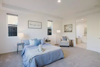 775 Appaloosa Way, Hollister, CA 95023 - Photo 23