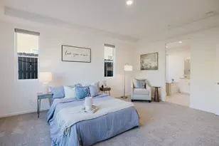 775 Appaloosa Wy, Hollister, CA 95023 - Photo 23