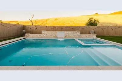 775 Appaloosa Way, Hollister, CA 95023 - Photo 51
