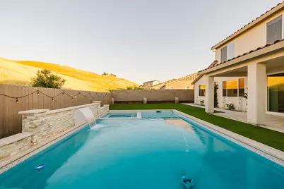 775 Appaloosa Way, Hollister, CA 95023 - Photo 49