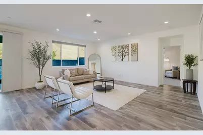 775 Appaloosa Way, Hollister, CA 95023 - Photo 33