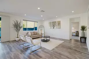 775 Appaloosa Wy, Hollister, CA 95023 - Photo 33