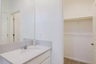 775 Appaloosa Way, Hollister, CA 95023 - Photo 9
