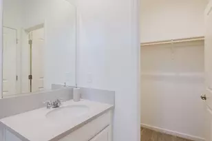 775 Appaloosa Wy, Hollister, CA 95023 - Photo 9