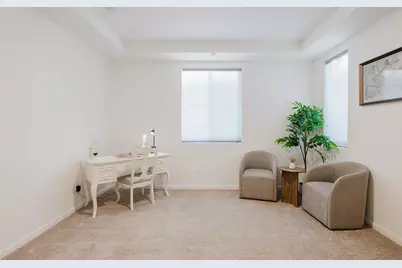 775 Appaloosa Way, Hollister, CA 95023 - Photo 7