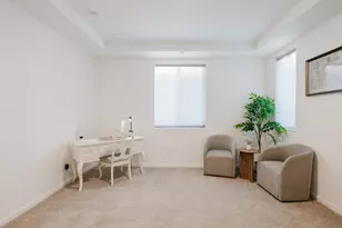 775 Appaloosa Wy, Hollister, CA 95023 - Photo 7