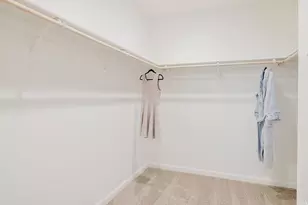 775 Appaloosa Wy, Hollister, CA 95023 - Photo 29