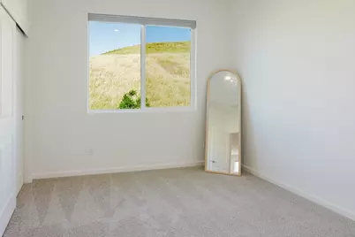 775 Appaloosa Way, Hollister, CA 95023 - Photo 17