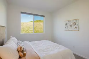 775 Appaloosa Wy, Hollister, CA 95023 - Photo 21