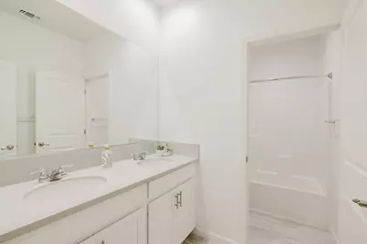 775 Appaloosa Way, Hollister, CA 95023 - Photo 13