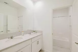 775 Appaloosa Wy, Hollister, CA 95023 - Photo 13