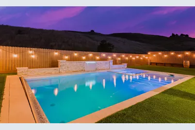 775 Appaloosa Way, Hollister, CA 95023 - Photo 59