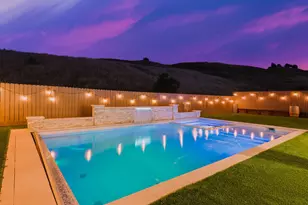 775 Appaloosa Wy, Hollister, CA 95023 - Photo 59