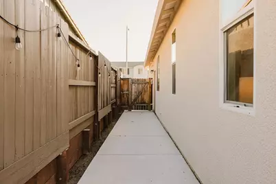 775 Appaloosa Way, Hollister, CA 95023 - Photo 45
