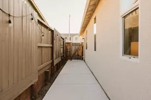 775 Appaloosa Wy, Hollister, CA 95023 - Photo 45