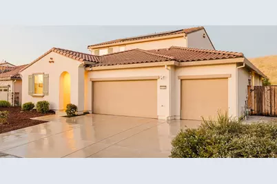 775 Appaloosa Way, Hollister, CA 95023 - Photo 5