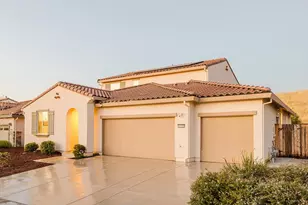 775 Appaloosa Wy, Hollister, CA 95023 - Photo 5