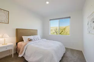 775 Appaloosa Wy, Hollister, CA 95023 - Photo 21