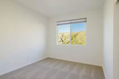 775 Appaloosa Way, Hollister, CA 95023 - Photo 19