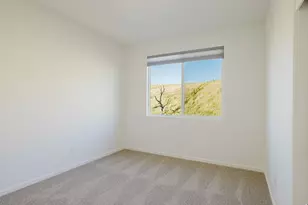 775 Appaloosa Wy, Hollister, CA 95023 - Photo 19