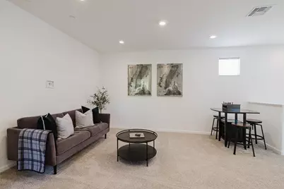 775 Appaloosa Way, Hollister, CA 95023 - Photo 15