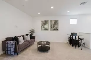 775 Appaloosa Wy, Hollister, CA 95023 - Photo 15