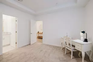 775 Appaloosa Wy, Hollister, CA 95023 - Photo 7