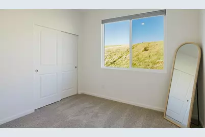 775 Appaloosa Way, Hollister, CA 95023 - Photo 17