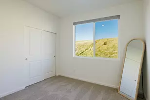 775 Appaloosa Wy, Hollister, CA 95023 - Photo 17