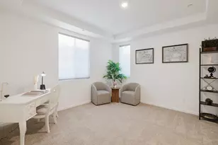 775 Appaloosa Wy, Hollister, CA 95023 - Photo 5