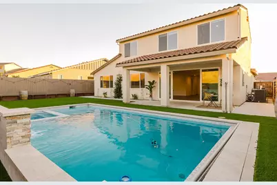 775 Appaloosa Way, Hollister, CA 95023 - Photo 47