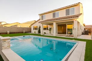 775 Appaloosa Wy, Hollister, CA 95023 - Photo 47