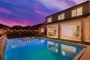 775 Appaloosa Wy, Hollister, CA 95023 - Photo 57