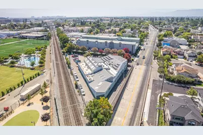 1793 Lafayette St, Santa Clara, CA 95050 - Photo 5