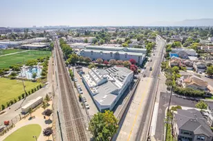 1793 Lafayette St, Santa Clara, CA 95050 - Photo 5