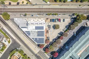 1793 Lafayette St, Santa Clara, CA 95050 - Photo 3