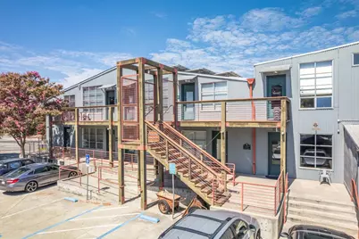 1793 Lafayette St, Santa Clara, CA 95050 - Photo 7