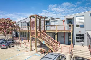 1793 Lafayette St, Santa Clara, CA 95050 - Photo 7