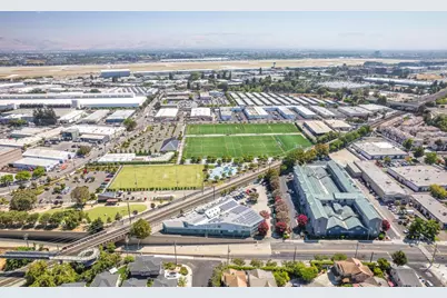 1793 Lafayette St, Santa Clara, CA 95050 - Photo 9